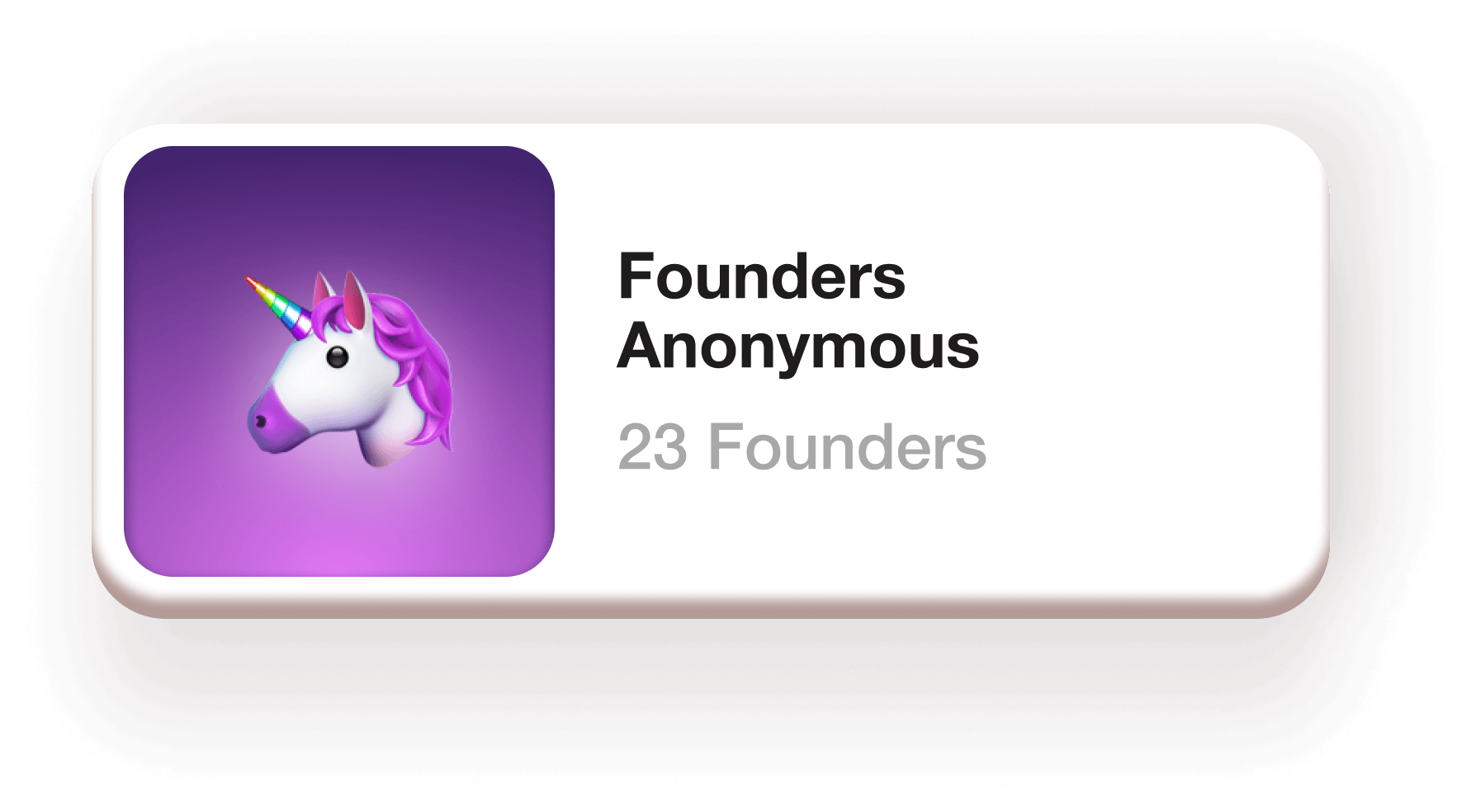 What Founders Aren'T Telling You About Anonymous M&A Advisory - pzr2ccp